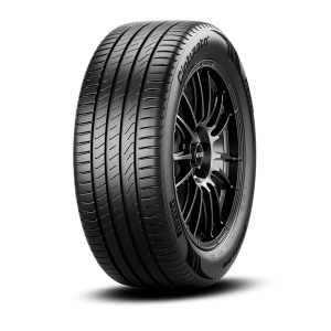 Pirelli CINTURATO WINTER 3 215/55R17 98V XL WTCNT3 | Taller barato