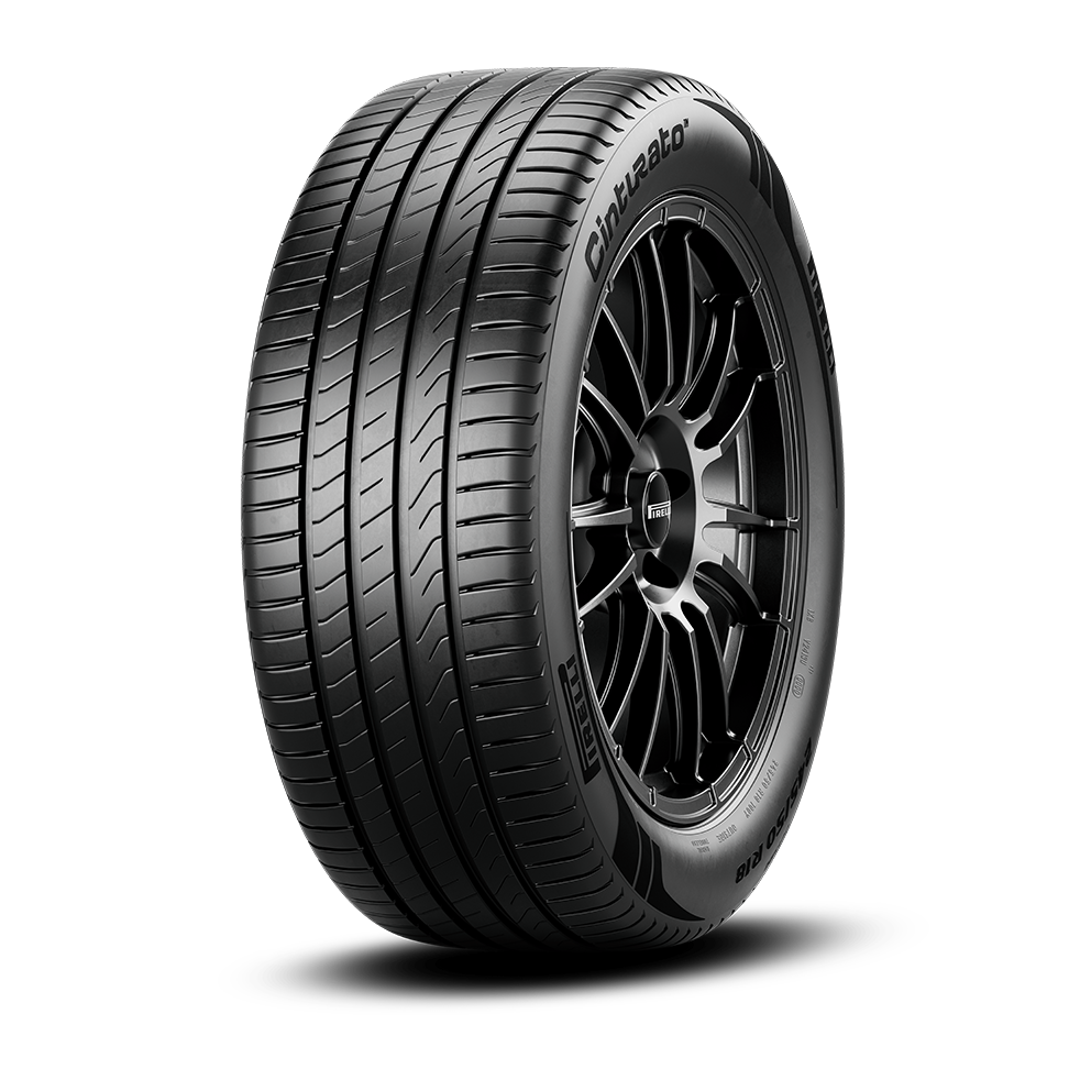 Pirelli CINTURATO WINTER 3 215/55R17 98V XL WTCNT3 | Taller barato