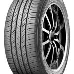 Kumho CRUGEN Comfort 235/60 R18 107V HP71 | Taller barato