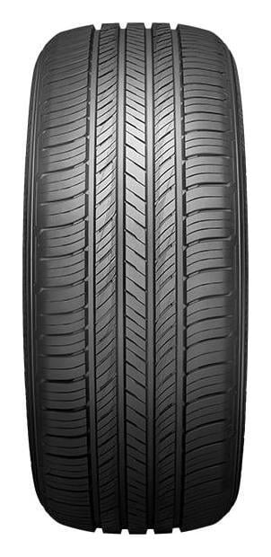 Kumho CRUGEN Comfort 235/55 R18 104V HP71 | Taller barato