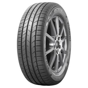 Kumho ECSTA 235/50 R18 101H HS52 | Taller barato