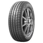 Kumho ECSTA 195/65 R15 91V HS52 | Taller barato