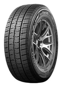 Kumho PORTRAN 4S 235/60 R17 117S CX11 | Taller barato