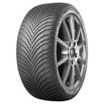 Kumho SOLUS 4S 195/60 R15 92V HA32 | Taller barato