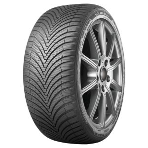 Kumho SOLUS 4S 195/60 R15 92V HA32 | Taller barato