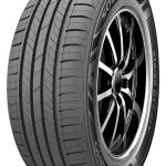 Kumho SOLUS 215/60 R17 100H HS63 | Taller barato