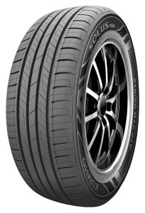 Kumho SOLUS 215/60 R17 100H HS63 | Taller barato