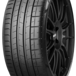 Pirelli P-ZERO (PZ4) 265/40ZR21(105Y)XLP-ZERO(BH)ncsel | Taller barato