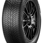 Pirelli CINTURATO ALL SEASON SF 3 215/60R16 99V XL CNTSF3 | Taller barato