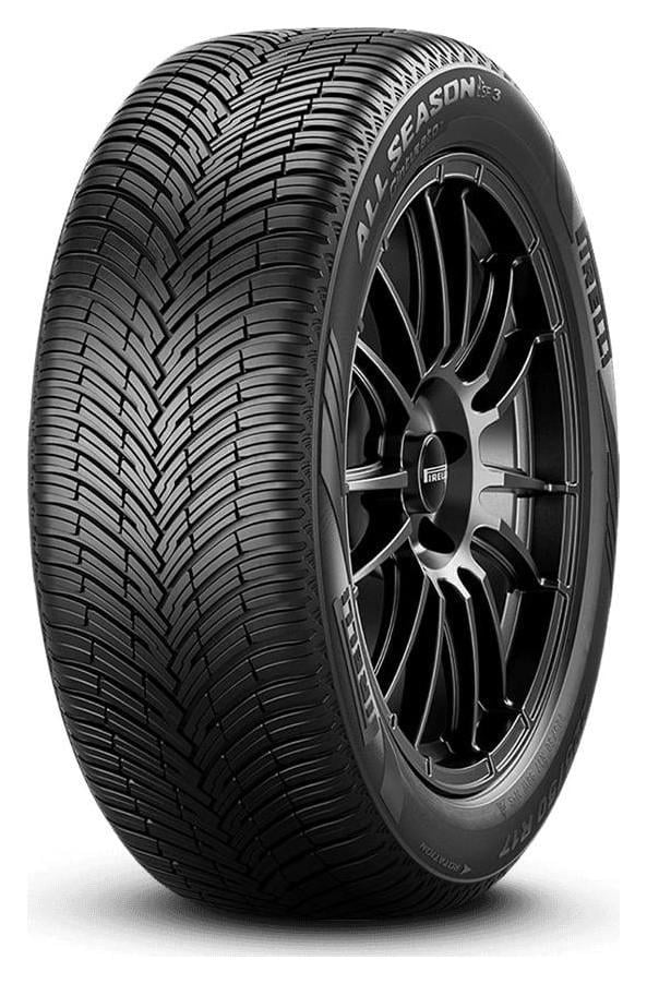 Pirelli CINTURATO ALL SEASON SF 3 215/60R16 99V XL CNTSF3 | Taller barato