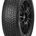 Pirelli CINTURATO ALL SEASON SF 2 255/45R19 100T s-i CNTSF2(+) elt | Taller barato