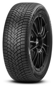 Pirelli CINTURATO ALL SEASON SF 2 235/50R19 99T s-i CNTSF2(+) elt | Taller barato