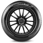 Pirelli CINTURATO P7 A/S 255/45R19 104V XL P7as(MO1) | Taller barato