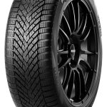 Pirelli CINTURATO WINTER WTC2 205/40R18 86V XL WTCNT2 | Taller barato
