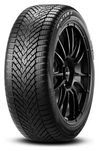 Pirelli CINTURATO WINTER WTC2 205/40R18 86V XL WTCNT2 | Taller barato