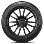 Pirelli CINTURATO WINTER WTC2 225/55R18 102H XL WTCNT2(*)(MO) | Taller barato