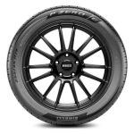 Pirelli PZERO E 265/35R21 101Y XL rnf PZEROE elt | Taller barato