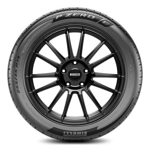 Pirelli PZERO E 265/35R21 101Y XL rnf PZEROE elt | Taller barato