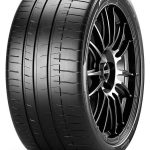 Pirelli PZERO R 315/30ZR21 (105Y) XL PZEROR (N1) | Taller barato