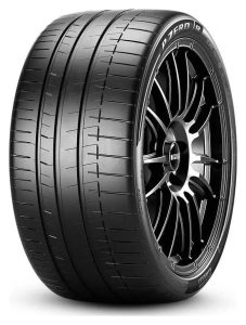 Pirelli PZERO R 315/30ZR21 (105Y) XL PZEROR (N1) | Taller barato