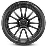 Pirelli PZERO R 275/35ZR21 (103Y) XL PZEROR(ND0) | Taller barato