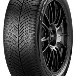 Pirelli P ZERO WINTER 2 235/40R19 96W XL WPZER2 | Taller barato
