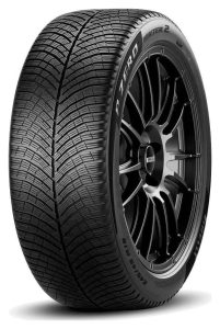 Pirelli P ZERO WINTER 2 235/40R19 96W XL WPZER2 | Taller barato