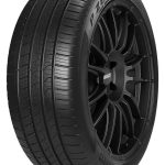 Pirelli P ZERO ALL SEASON 275/35R22 104W XL PZRAS(BH)ncselt | Taller barato