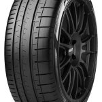 Pirelli PZERO CORSA (PZC4) 265/35ZR21 (101Y)XL PCORSA(HP) | Taller barato