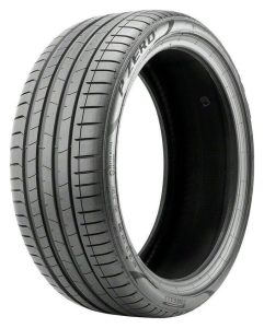 Pirelli P-ZERO (PZ4) 245/40R19 98Y XL P-ZERO(I*) | Taller barato