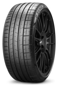 Pirelli P-ZERO (PZ4) 265/45R21 108V XL P-ZERO(i)ncselt | Taller barato
