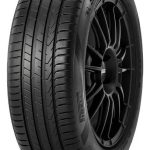 Pirelli SCORPION 235/50R18 101V XL SCORPN | Taller barato