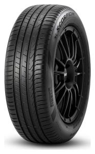 Pirelli SCORPION 265/40R21 105H XL SCORPN(MO) elt | Taller barato