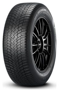 Pirelli SCORPION ALL SEASON SF2 255/40R20 101H XLSC-SF2(VOL)KSelt | Taller barato