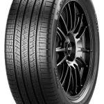Pirelli SCORPION MS 295/40R20 110W XL SC-MS(MGT1) elt | Taller barato