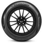 Pirelli SCORPION 255/50R20 109Y XL SCORPN | Taller barato