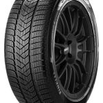 Pirelli SCORPION WINTER 315/35R22 111V XL S-WNT(*) | Taller barato