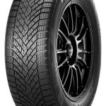 Pirelli SCORPION WINTER 2 265/50R20 111V XL S-WNT2 | Taller barato