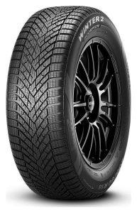 Pirelli SCORPION WINTER 2 255/40R21 102V XL S-WNT2 | Taller barato