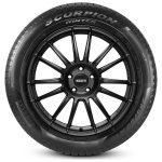 Pirelli SCORPION WINTER 315/40R21 115V XL S-WNT(A8A) | Taller barato