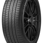 Pirelli SCORPION ZERO ALL SEASON 285/45R21 113Y XL SZROAS(A8A)ncs | Taller barato