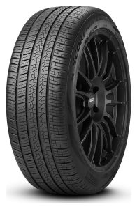 Pirelli SCORPION ZERO ALL SEASON 285/35R22 106Y XLSZROAS(T0)ncselt | Taller barato