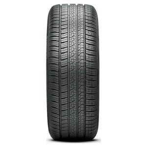 Pirelli SCORPION ZERO ALL SEASON 325/30ZR23 (109Y)XL SZROAS(A8A) | Taller barato