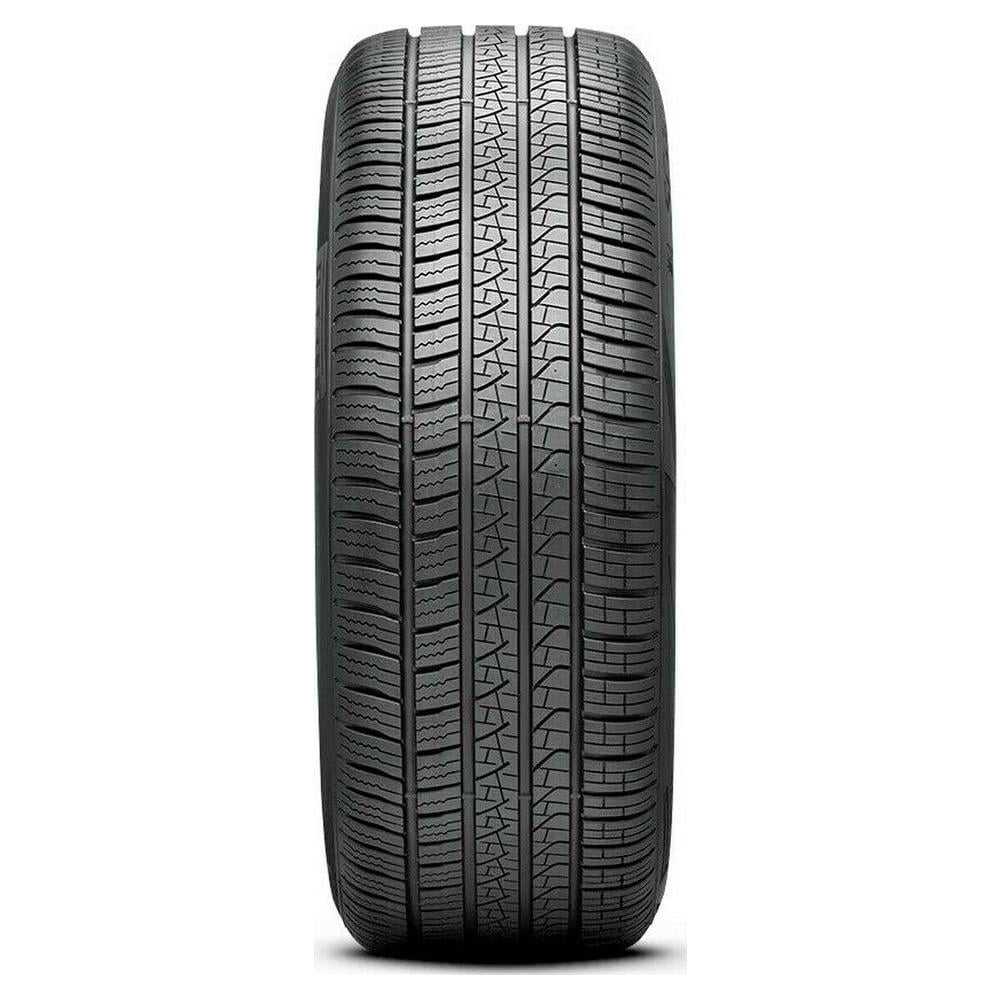 Pirelli SCORPION ZERO ALL SEASON 325/30ZR23 (109Y)XL SZROAS(A8A) | Taller barato