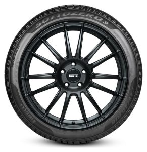Pirelli WINTER SOTTOZERO 3 245/40R1998V XLr-f WSZer3(*)(MOE) | Taller barato