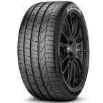 Pirelli P-ZERO (PZ4) 245/45R20 103Y XL P-ZERO(KS) elt | Taller barato