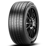 Pirelli PZERO (PZ5) 325/35R22 110Y PZERO5(MO) | Taller barato