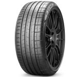 Pirelli P-ZERO (PZ4) 275/35ZR21 (103Y)XL P-ZERO(N1)ncs | Taller barato
