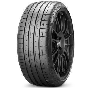 Pirelli P-ZERO (PZ4) 275/35ZR21 (103Y)XL P-ZERO(N1)ncs | Taller barato