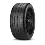 Pirelli PZERO ROSSO 295/40ZR20 110Y XL ROSSO(AO) | Taller barato